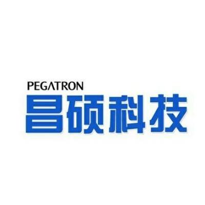 金屬制品業 1000-9999人 本公司自成立以來,長期經營商務信息咨詢